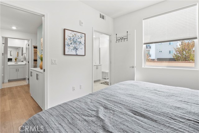 Detail Gallery Image 11 of 27 For 805 Madonna Rd #101,  San Luis Obispo,  CA 93405 - 2 Beds | 2 Baths