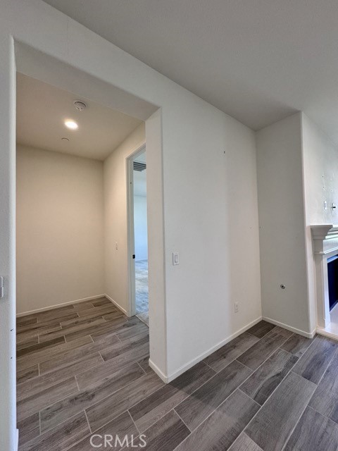 Detail Gallery Image 28 of 55 For 34913 Limecrest Pl, Murrieta,  CA 92563 - 4 Beds | 2/1 Baths