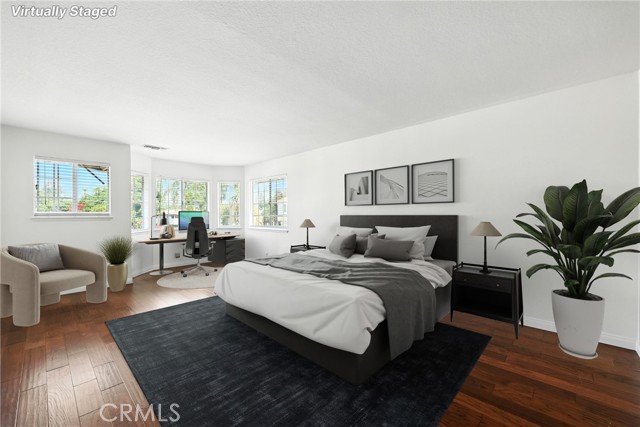 Detail Gallery Image 19 of 40 For 1204 N Sunflower Ave a,  Covina,  CA 91724 - 3 Beds | 2/1 Baths