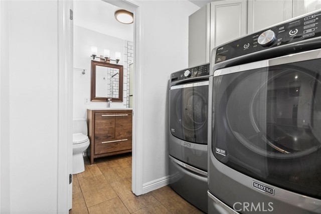 Detail Gallery Image 21 of 22 For 7836 Lemp Ave, North Hollywood,  CA 91605 - 2 Beds | 2 Baths