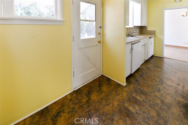 1660 Espinosa Circle, Palos Verdes Estates, California 90274, 5 Bedrooms Bedrooms, ,1 BathroomBathrooms,Residential,Sold,Espinosa,PV17028222