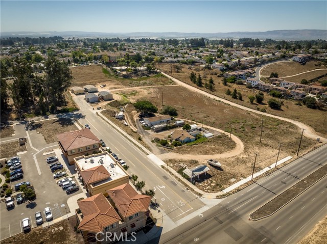 719 W Tefft Street, Nipomo, California 93444, ,Land,For Sale,719 W Tefft Street,CRPI23119957