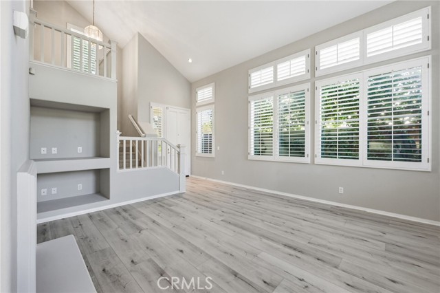 Detail Gallery Image 5 of 55 For 146 Lessay, Newport Coast,  CA 92657 - 3 Beds | 2/1 Baths