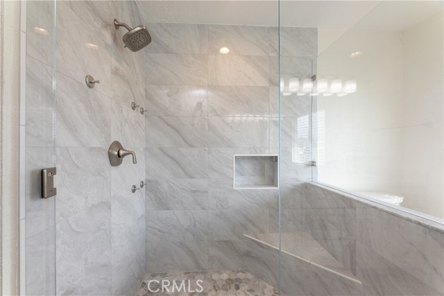 Detail Gallery Image 28 of 48 For 10191 Noel, Cypress,  CA 90630 - 4 Beds | 2/1 Baths