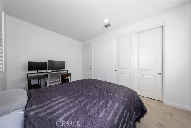 Detail Gallery Image 15 of 49 For 7975 Sorrento, Highland,  CA 92346 - 4 Beds | 3 Baths