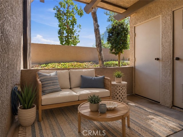 1 Baya, Rancho Santa Margarita, CA 92688 photo 20