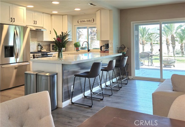 Detail Gallery Image 28 of 48 For 74567 Gary Ave, Palm Desert,  CA 92260 - 3 Beds | 2 Baths