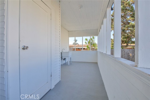 Detail Gallery Image 37 of 71 For 2019 E 76th Pl, Los Angeles,  CA 90001 - – Beds | – Baths