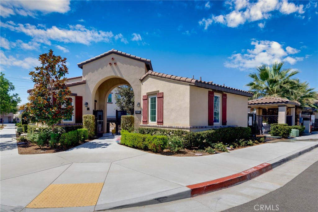 MLS #WS25178644 img 29