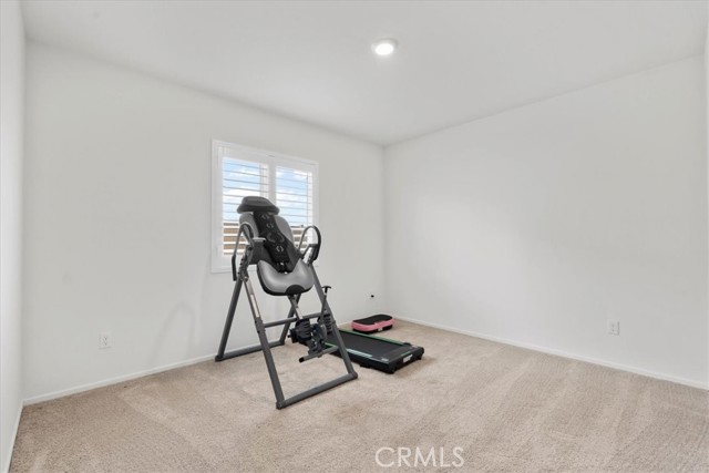 Detail Gallery Image 26 of 32 For 1134 Everlasting Dr, Perris,  CA 92571 - 3 Beds | 2 Baths