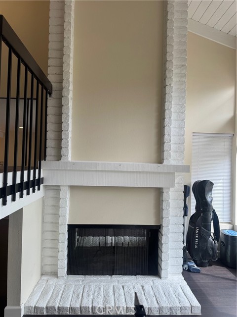 Detail Gallery Image 23 of 28 For 2508 C N Tustin, Santa Ana,  CA 92705 - 3 Beds | 2/1 Baths