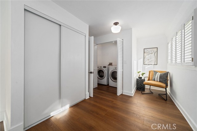 Detail Gallery Image 16 of 32 For 1148 Chestnut Ave, Long Beach,  CA 90813 - 4 Beds | 2 Baths