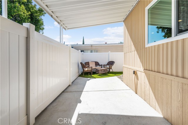 Detail Gallery Image 17 of 27 For 17350 Temple Ave #154,  La Puente,  CA 91744 - 3 Beds | 2 Baths
