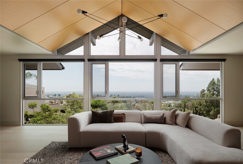 Dbeec9c6 E39c 4abf B970 1ea8238ba360