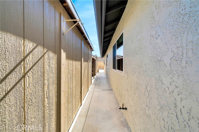 Detail Gallery Image 35 of 35 For 3482 Almond St, Irvine,  CA 92606 - 4 Beds | 2 Baths