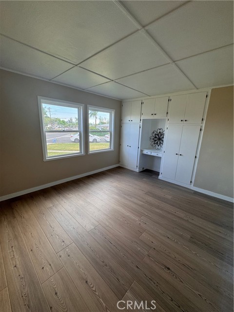 Detail Gallery Image 15 of 24 For 802 E Granada Ct, Ontario,  CA 91764 - 3 Beds | 1 Baths