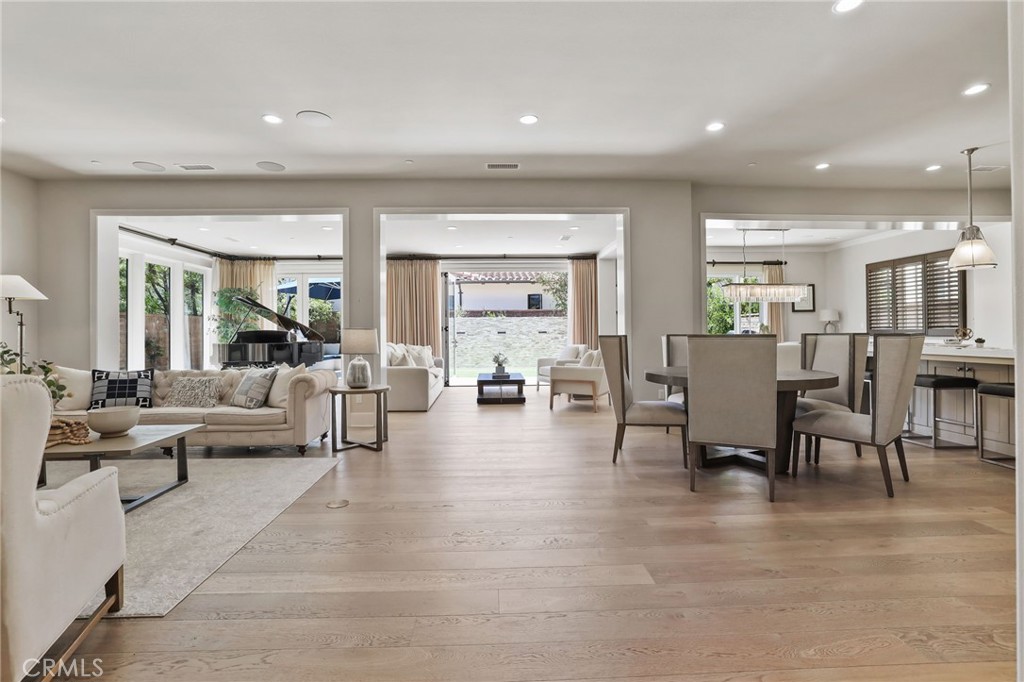 MLS #OC26151674 image #3