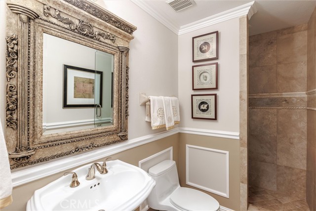 Detail Gallery Image 17 of 52 For 833 Rolling Hills Dr, Paso Robles,  CA 93446 - 4 Beds | 3 Baths