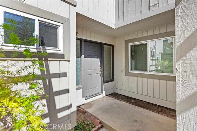 Detail Gallery Image 5 of 40 For 103 Esperanza Avenue #H,  Sierra Madre,  CA 91024 - 3 Beds | 2/1 Baths