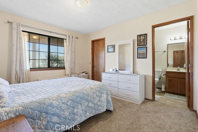 Detail Gallery Image 20 of 48 For 16019 Cactus St, Hesperia,  CA 92345 - 4 Beds | 3 Baths