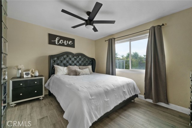 Detail Gallery Image 12 of 18 For 4166 Lockhaven Ln, Riverside,  CA 92505 - 3 Beds | 2 Baths