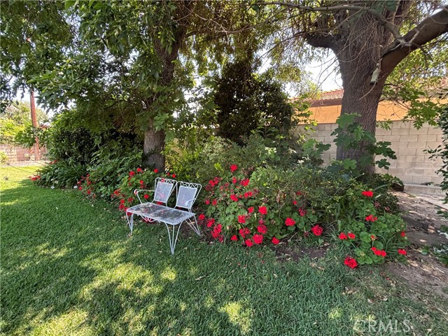 Detail Gallery Image 39 of 44 For 338 S La Serena Dr, West Covina,  CA 91791 - 4 Beds | 4/1 Baths