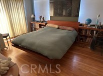 13420 Wentworth Street photo 4
