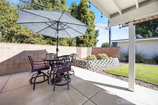 Detail Gallery Image 27 of 36 For 425 Cherry, Brea,  CA 92821 - 3 Beds | 2 Baths