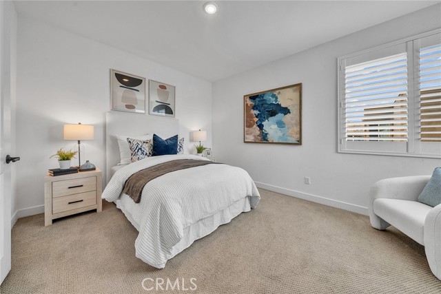 Detail Gallery Image 31 of 68 For 446 Chorus, Irvine,  CA 92618 - 4 Beds | 4 Baths