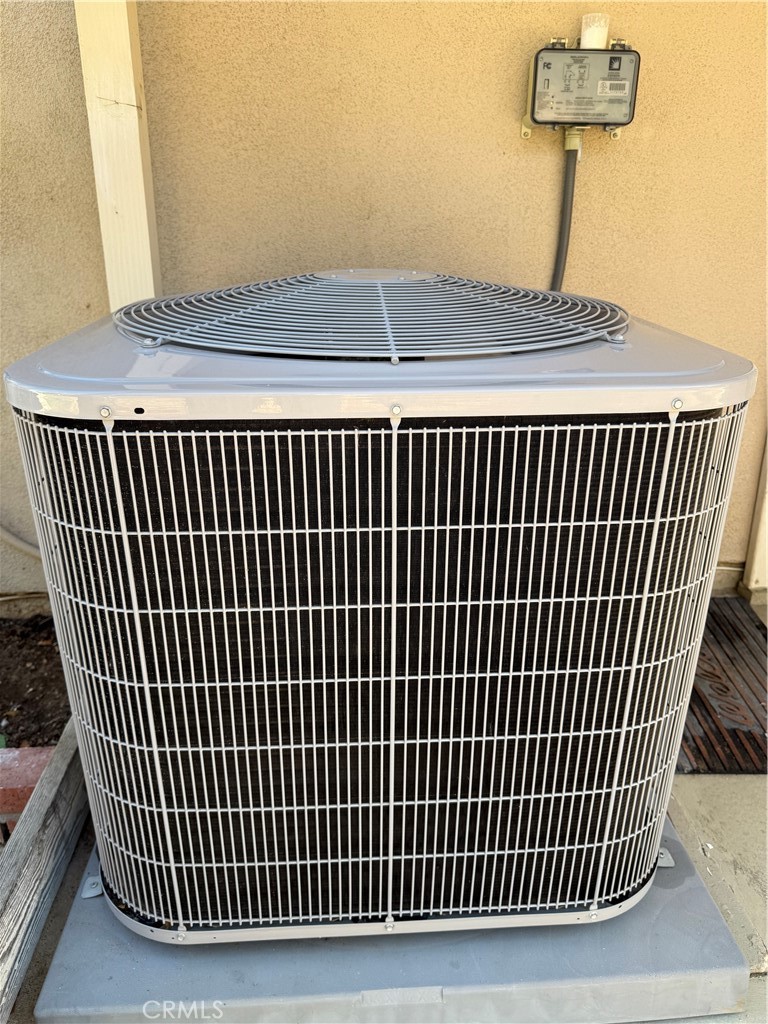 MLS #CV25244342 image #44