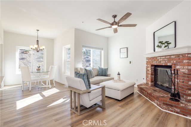 Detail Gallery Image 11 of 53 For 9162 Old Stage Rd, Agua Dulce,  CA 91390 - 5 Beds | 4 Baths