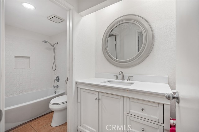 Detail Gallery Image 25 of 36 For 11 Kerrwood, Aliso Viejo,  CA 92656 - 2 Beds | 2 Baths