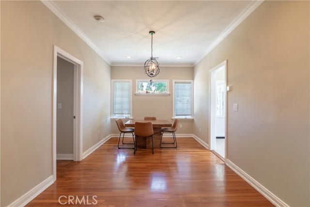 Detail Gallery Image 5 of 26 For 128 N Ivy, Monrovia,  CA 91016 - 3 Beds | 2 Baths