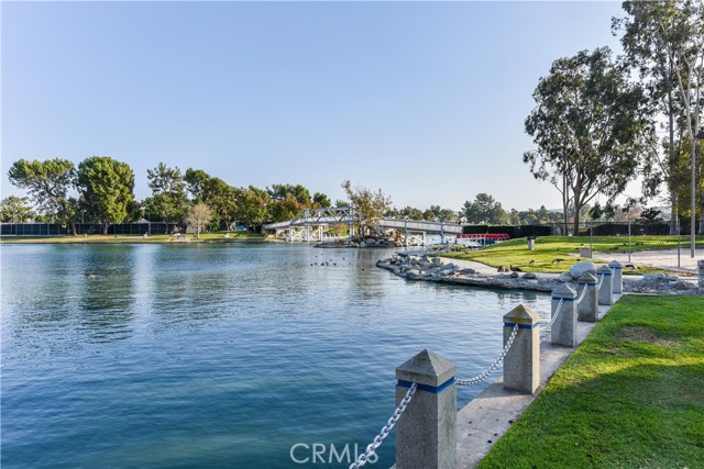 Detail Gallery Image 34 of 38 For 129 Greenmoor, Irvine,  CA 92614 - 2 Beds | 2 Baths