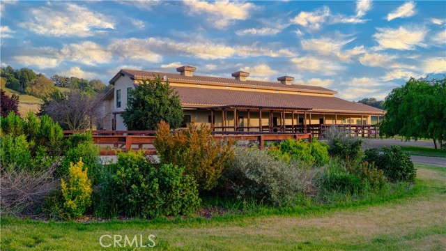 Detail Gallery Image 62 of 75 For 42659 Avenida Perris, Murrieta,  CA 92562 - 3 Beds | 3/1 Baths