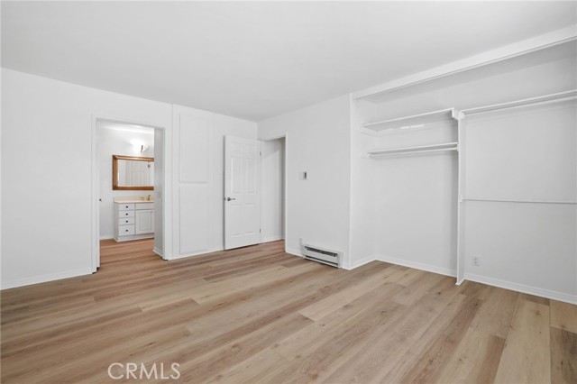 Detail Gallery Image 16 of 32 For 19132 Shoreline #2,  Huntington Beach,  CA 92648 - 1 Beds | 1 Baths