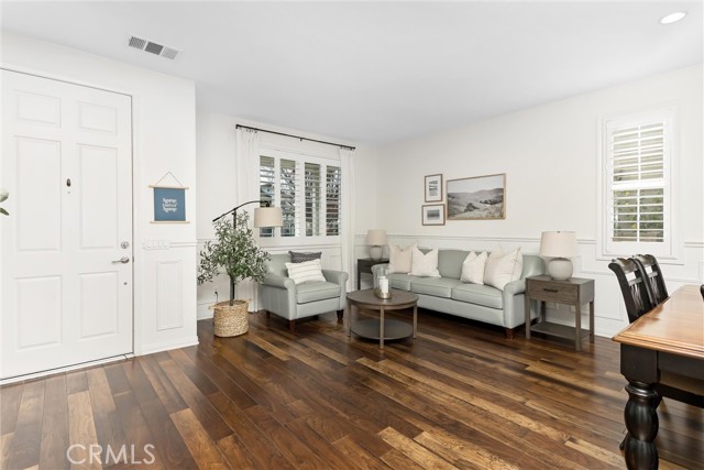 Detail Gallery Image 5 of 52 For 33814 Augusta, Yucaipa,  CA 92399 - 5 Beds | 4 Baths