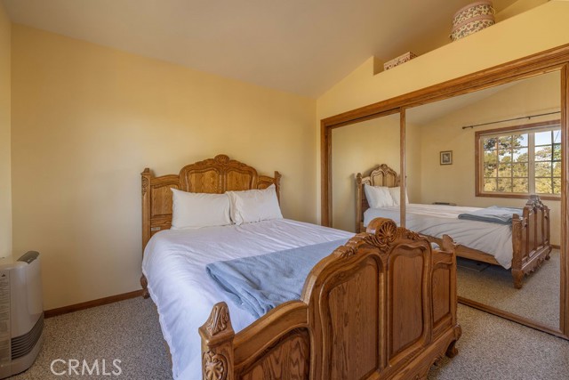 Detail Gallery Image 37 of 50 For 43942 Rainbow Ln, Angelus Oaks,  CA 92305 - 4 Beds | 3 Baths