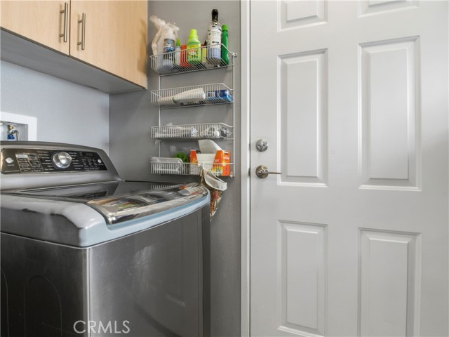 Detail Gallery Image 24 of 29 For 28901 Paseo Sabatini, Mission Viejo,  CA 92692 - 2 Beds | 2 Baths