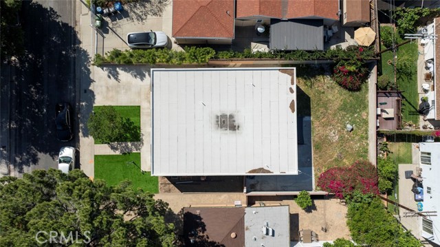 Detail Gallery Image 42 of 47 For 10823 Parr, Sunland,  CA 91040 - 3 Beds | 2 Baths