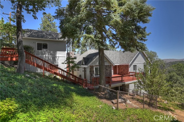 1382 St Anton Drive, Lake Arrowhead, CA, 92352 1382 St Anton Drive, Lake Arrowhead, CA, 92352