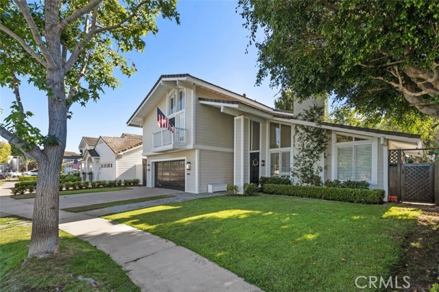 Image 2 for 1607 Port Barmouth Pl, Newport Beach, CA 92660