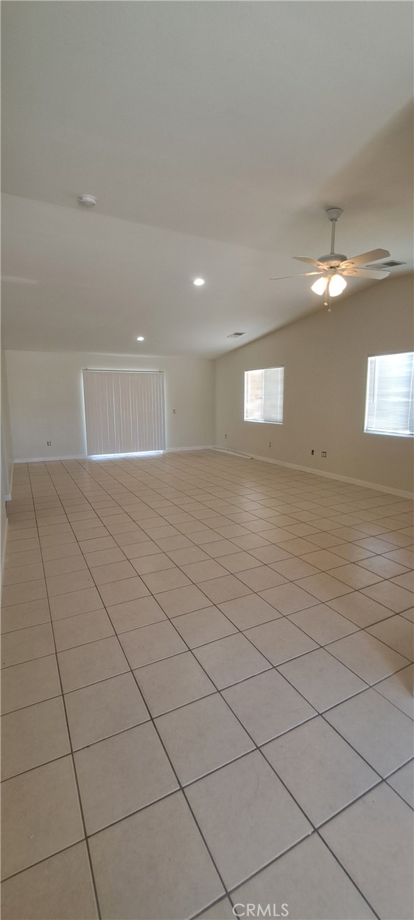 Detail Gallery Image 14 of 15 For 74994 Serrano Dr, Twentynine Palms,  CA 92277 - 3 Beds | 2 Baths