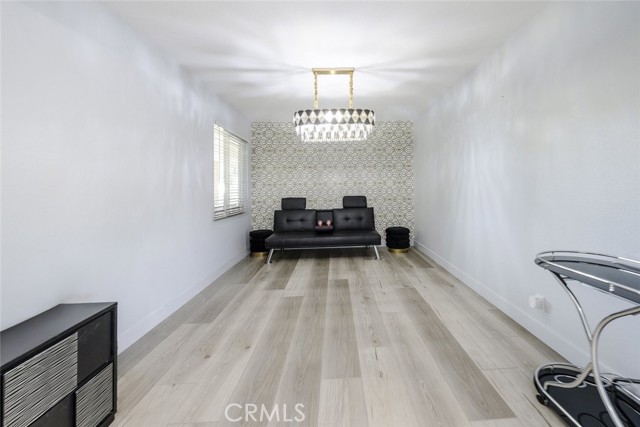 Detail Gallery Image 9 of 59 For 3340 Brittany Ln, Lancaster,  CA 93536 - 3 Beds | 2 Baths