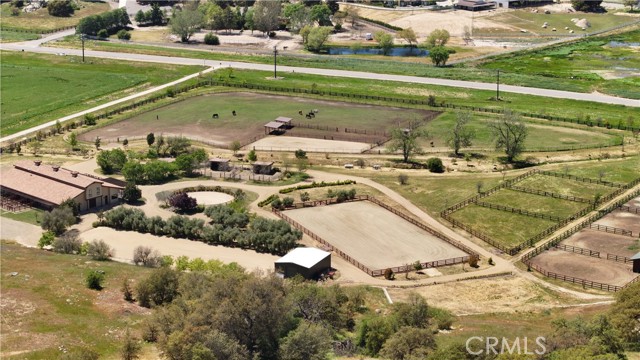 Detail Gallery Image 20 of 73 For 42659 Avenida Perris, Murrieta,  CA 92562 - 3 Beds | 3/1 Baths