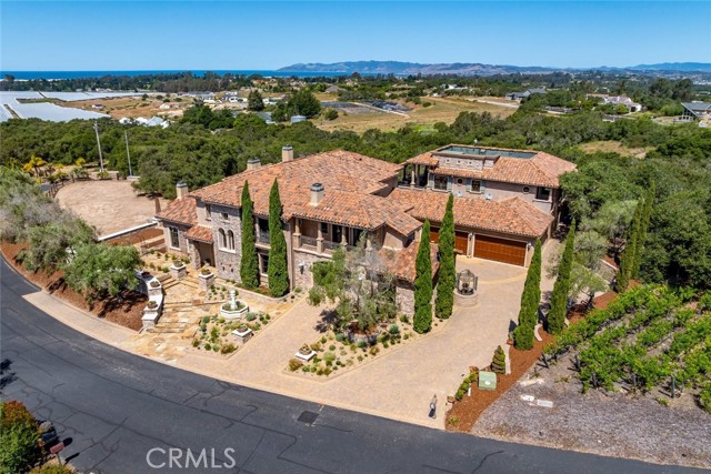 Front Image Thumbnail for CRPI26087577