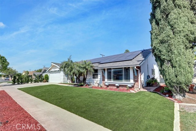 Image 2 for 127 W Borromeo Ave, Placentia, CA 92870