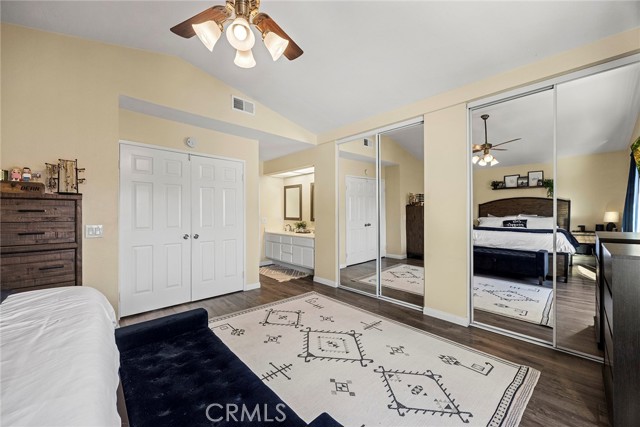 Detail Gallery Image 20 of 34 For 2027 Cobblefield Way, Glendora,  CA 91740 - 3 Beds | 2/1 Baths