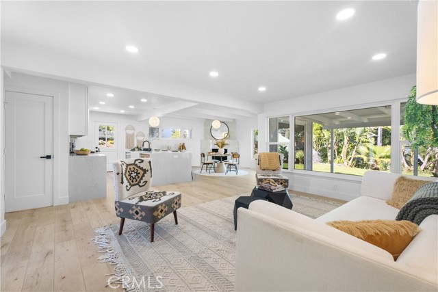 4532 Zella Lane, Yorba Linda CA: https://media.crmls.org/medias/dbf0087b-b19b-4d00-9ad1-7181069b9c60.jpg