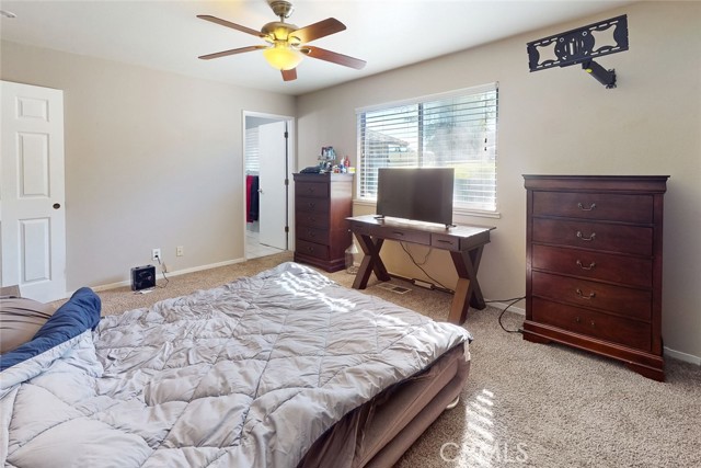 Detail Gallery Image 55 of 57 For 11 Cove Ct, Oroville,  CA 95966 - 3 Beds | 2 Baths